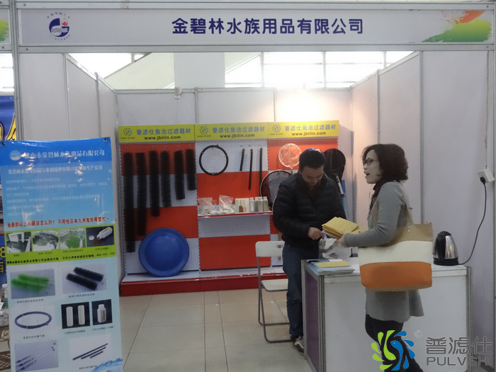 江门锦鲤大赛鳞王杯